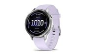 Smartklokke, Smartwatch & Sportsklokke - Garmin Venu 4 - 010-03013-01