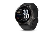 Smartklokke, Smartwatch & Sportsklokke - Garmin Venu 4 - 010-03014-00