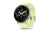 Smartklokke, Smartwatch & Sportsklokke - Garmin Venu 4 - 010-03014-02