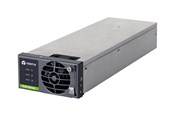 Strømforsyning (PSU) - Vertiv eSure - rectifier - high efficiency -48 VDC - 2000 Watt Strømforsyning (PSU) - 2000 Watt - ATX - 80 Plus - BML440033/1