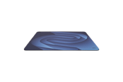 Musematte & Tilbehør  - BenQ ZOWIE G-SR-SE BLUE II - 9H.N58FQ.A61