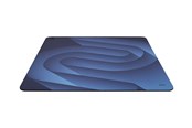 Musematte & Tilbehør  - BenQ ZOWIE H-SR-SE BLUE II - 9H.N59FQ.A61