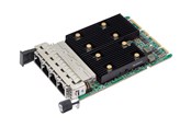 Nettverksadapter - Lenovo Broadcom 57412 - 4XC7A95696