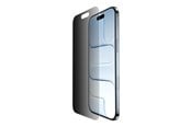 Mobil - Beskyttelsesglass - Belkin ScreenForce InvisiGlass - OVA212HQ