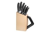 Kjøkkenredskaper - Victorinox Swiss Classic - knife set - 6.7173.8
