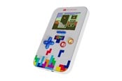 Spillkonsoll - dreamGEAR My Arcade Tetris Go Gamer - DGUNL-7029