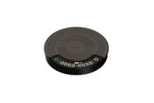 Kaffe & Espresso - OUTIN Claro Coffee Scale - OT-SCL-01