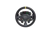 Spill - Tilbehør - Moza Racing CS Pro - Wheel - PC - RS093