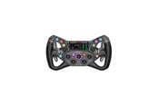 Spill - Tilbehør - Moza Racing KS Pro - Wheel - PC - RS095