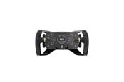 Spill - Tilbehør - Moza Racing Porsche MISSION R - Wheel - PC - RS097
