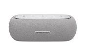 Bærbare festhøyttalere - Harman Kardon Luna - HKLUNAGRYEU