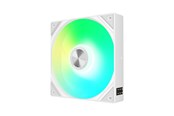 Kabinettvifte - Tryx ROTA SL ARGB - Kabinettvifte - 120mm - Hvit - F-R120A-AM1M-G0W
