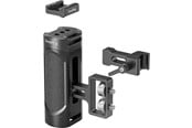 Foto- & Videotilbehør - SmallRig mini Side Handle Kit 4816 - 4816