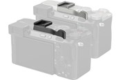 Foto- & Videotilbehør - SmallRig Thumb Grip for Sony Alpha 7C II / Alpha 7CR / Alpha 7C - 4820