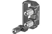 Foto- & Videotilbehør - SmallRig 4829 camera mounting accessory - 4829