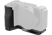 Foto- & Videotilbehør - SmallRig 4778 camera mounting accessory - 4778