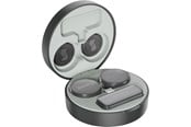 Mikrofon - SmallRig S 60 Microphone set (Black) - 4934
