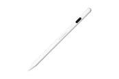 Nettbrett - Andre tilbehør - Wozinsky Universal Stylus Active Stylus (Android & iOS) - White - 5907769366666
