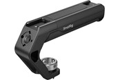 Foto- & Videotilbehør - SmallRig ARRI Locating Top Handle (Tiny) 4757 - 4757