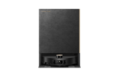 Robotstøvsuger - Dreame Robotstøvsuger MatriX 10 Ultra Black - RLX95CE BLACK