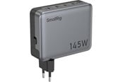 Mobil - Adaptere og ladere - SmallRig 4748 power adapter/inverter - 4748