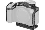 Foto- & Videotilbehør - SmallRig 4975 camera cage 1/4 3/8" Black - 4975