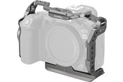 Foto- & Videotilbehør - SmallRig 4977 camera cage - 4977
