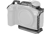 Foto- & Videotilbehør - SmallRig 4978 Cage for Canon EOS R5 Mark II - 4978