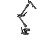 Foto- & Videotilbehør - SmallRig Super Clamp with Magic Arm Kit 4862 - 4862