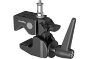 Foto- & Videotilbehør - SmallRig Super Clamp Support Kit 4861 - 4861