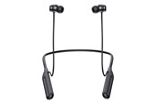 Hodetelefoner - Havit E529BT - Black - E529BT