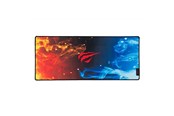 Musematte & Tilbehør - Havit MP845 Gaming Mousepad - MP845