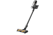 Håndstøvsuger - Dreame 2-in-1 Vacuum cleaner Z30 Ultra - VZV78V