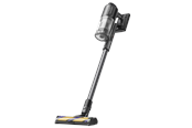 Håndstøvsuger - Dreame 2-in-1 Vacuum cleaner R20 Ultra AquaCycle - VRV57F-AC