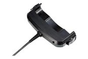 USB - Honeywell - USB adapter - USB - EDA70-UC-R