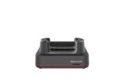 Strømforsyning (PSU) - Honeywell Single Charging Home Base - handheld charging cradle Strømforsyning (PSU) - ATX - 80 Plus - EDA52-HB-2