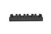 Strømforsyning (PSU) - Honeywell - handheld charging stand + power adapter Strømforsyning (PSU) - ATX - 80 Plus - EDA52-CB-2