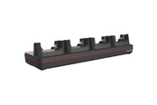 Strømforsyning (PSU) - Honeywell - handheld charging cradle - booted Strømforsyning (PSU) - ATX - 80 Plus - CT30P-CB-UVB-2