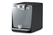 Andre kjøkkenapparater - Kärcher Karcher Water dispenser WPD 200 Basic Black 1.024 - 1.024-931.0