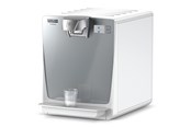 Andre kjøkkenapparater - Kärcher Karcher Water dispenser WPD 200 White 1.024 - 1.024-930.0