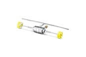 Høytrykksspyler - Kärcher Accessories Karcher drive for brushes 500 4.762-584.0 - 4.762-584.0