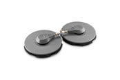 Høytrykksspyler - Kärcher Accessories Karcher iSolar 800 Advanced 6.368-094.0 - 6.368-094.0