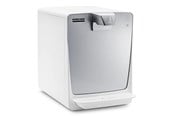 Andre kjøkkenapparater - Kärcher Karcher Water dispenser WPD 55 S 1.024-408.0 - 1.024-408.0