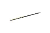 Høytrykksspyler - Kärcher Accessories Karcher Teleskopski nastavek TL 10 H 4.7 62-611.0 - 4.762-611.0