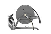 Høytrykksspyler - Kärcher Accessories Hose reel attachment kit for HD petrol machines 30 m - 2.110-004.0