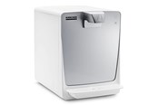 Andre kjøkkenapparater - Kärcher Karcher Water dispenser WPD 55 1.024-407.0 - 1.024-407.0