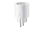 Smarthus - SwitchBot Plug Mini - W7732300