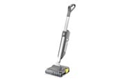 Rengjøring - Kärcher Compact floor scrubber BR 30/1 C Bp - 1.783-054.0