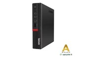 Stasjonær PC - Lenovo Refurbished ThinkCentre M920q - Core i7 | 16GB | 512GB | A Grade - DESK-M920Q-TINY-A007