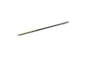 Høytrykksspyler - Kärcher Accessories Karcher telescopic holder TL7H 4.762-610.0 - 4.762-610.0